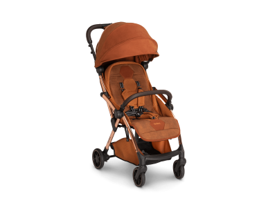 Leclerc Baby Hexagon Stroller - Heritage Sport | Baby Snooze