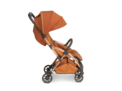 Leclerc Baby Hexagon Stroller - Heritage Sport | Baby Snooze