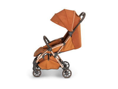 Leclerc Baby Hexagon Stroller - Heritage Sport | Baby Snooze