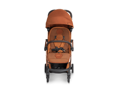 Leclerc Baby Hexagon Stroller - Heritage Sport | Baby Snooze