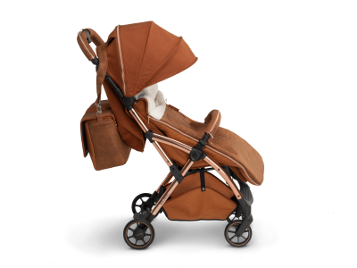 Leclerc Baby Hexagon Stroller - Heritage Sport | Baby Snooze