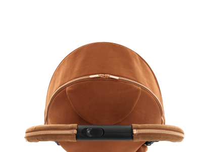 Leclerc Baby Hexagon Stroller - Heritage Sport | Baby Snooze