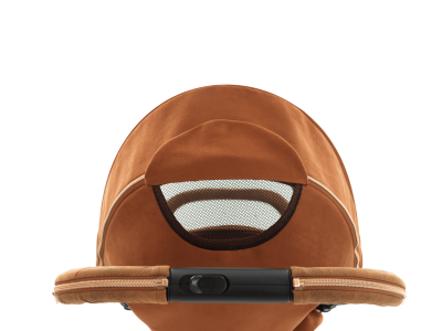 Leclerc Baby Hexagon Stroller - Heritage Sport | Baby Snooze