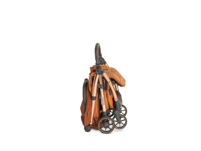 Leclerc Baby Hexagon Stroller - Heritage Sport | Baby Snooze