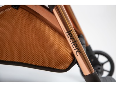 Leclerc Baby Hexagon Stroller - Heritage Sport | Baby Snooze