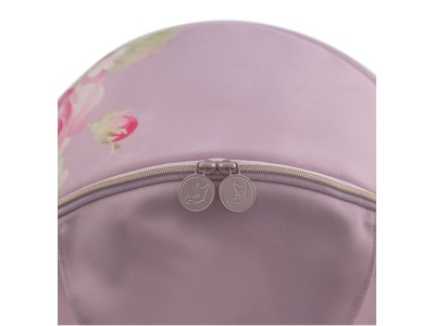 Leclerc Baby by Monnalisa - Antique Pink | Baby Snooze