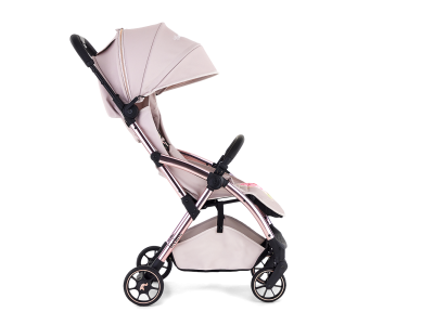 Leclerc Baby by Monnalisa Stroller - Birch | Baby Snooze