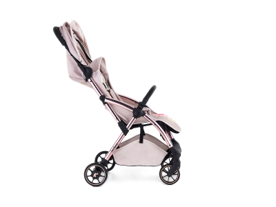 Leclerc Baby by Monnalisa Stroller - Birch | Baby Snooze