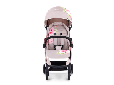 Leclerc Baby by Monnalisa Stroller - Birch | Baby Snooze