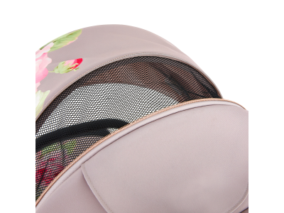 Leclerc Baby by Monnalisa Stroller - Birch | Baby Snooze