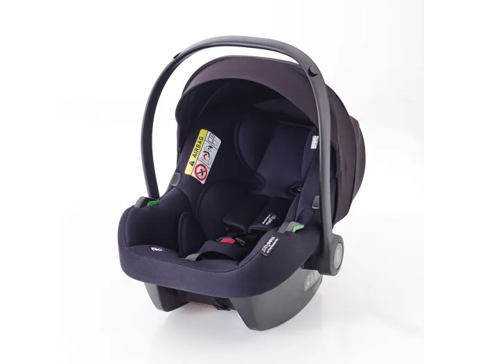 Mee-go Cosmo car seat