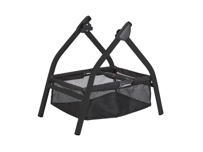 Mee-go Milano House Stand | Baby Snooze