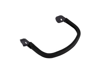 Baby Jogger Pushchair Belly Bar | For City Tour 2 Single Strollers