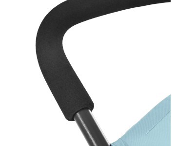 Hauck Sport Pushchair - Blue | Baby Snooze