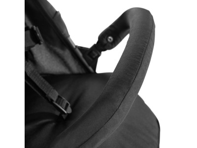 Hauck Sport Pushchair - Blue | Baby Snooze