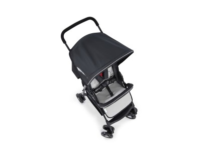 Hauck Sport Pushchair - Mickey Stars | Baby Snooze