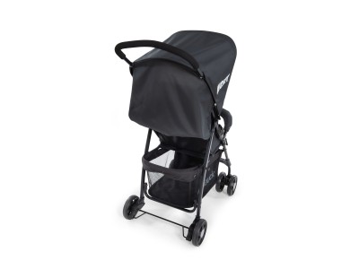 Hauck Sport Pushchair - Mickey Stars | Baby Snooze