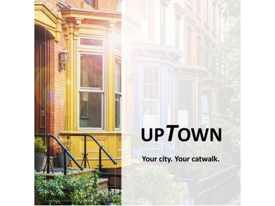 Hauck Uptown - Melange Grey | Baby Snooze