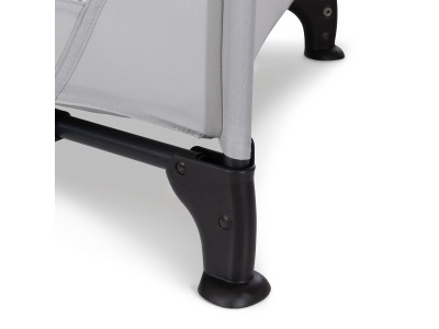 Hauck Disney Dream N Play - Mickey Stars | Travel Cot