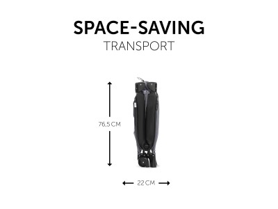 Disney Sleep N Play Center - Mickey Mouse Grey | Hauck