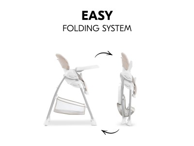 Disney Sit N Relax - Winnie the Pooh Beige | Hauck