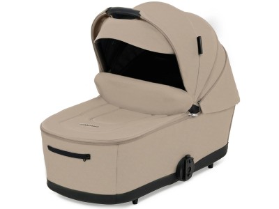 Kinderkraft YOXI 2 in 1 pushchair - Sand Beige | Baby Snooze