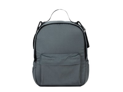 Kai Travel System Coco with Base - Forest Grey | Babymore