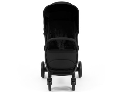 Ickle Bubba Stomp Stride Max Stroller | Baby Snooze