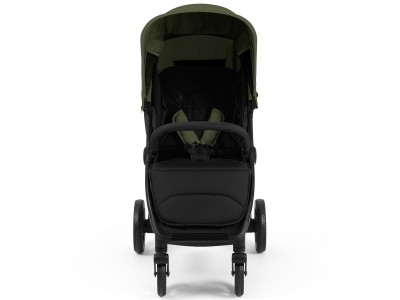 Ickle Bubba Stomp Stride Prime Stroller | Baby Snooze