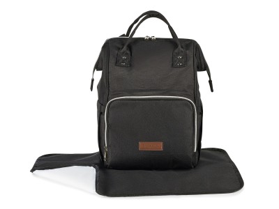 Ickle Bubba Stomp Stride Prime Stroller | Baby Snooze