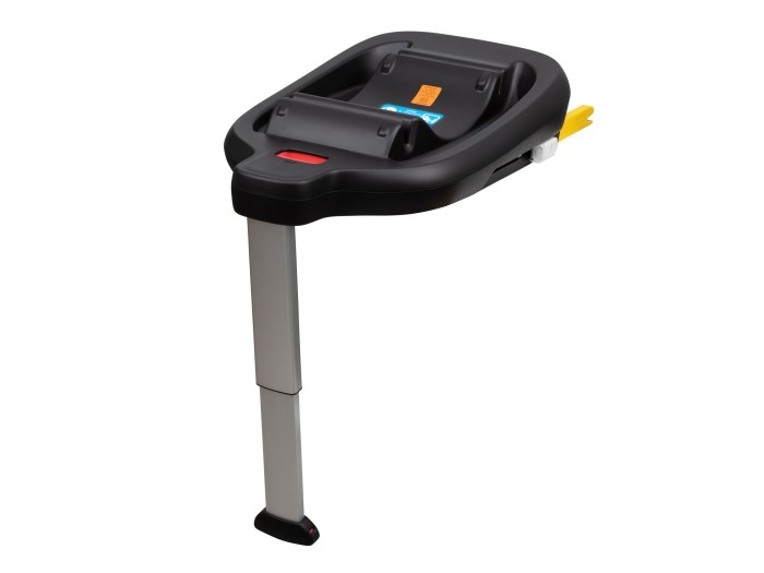 Noordi Terra iSize Isofix Base | Baby Snooze