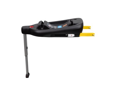Noordi Terra iSize Isofix Base | Baby Snooze