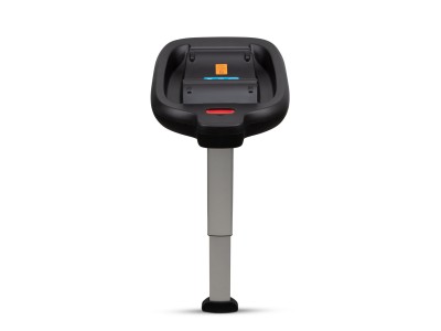 Noordi Terra iSize Isofix Base | Baby Snooze
