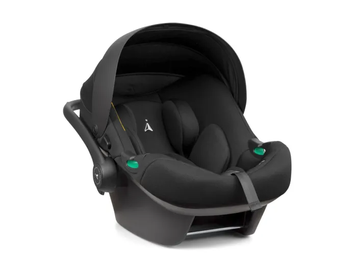 Noordi Terra i-Size Car Seat