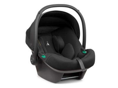 Noordi Terra i-Size Car Seat | Baby Snooze
