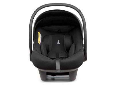 Noordi Terra i-Size Car Seat | Baby Snooze