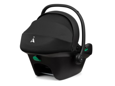 Noordi Terra i-Size Car Seat | Baby Snooze