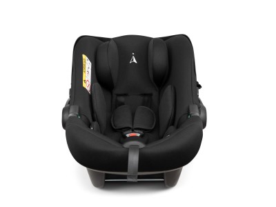 Noordi Terra i-Size Car Seat | Baby Snooze