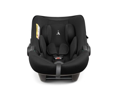 Noordi Terra i-Size Car Seat | Baby Snooze