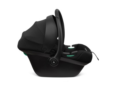 Noordi Terra i-Size Car Seat | Baby Snooze