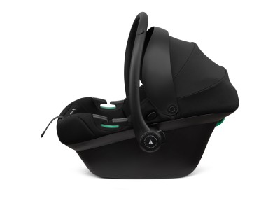 Noordi Terra i-Size Car Seat | Baby Snooze