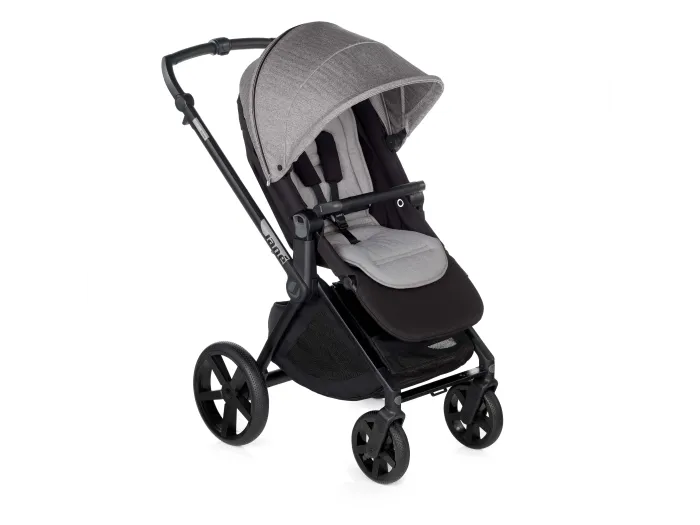 Jane Muum-4 Pushchair | Baby Snooze