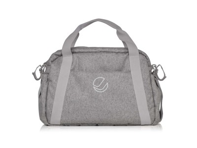 Jane Muum-4 Pushchair + Carrycot | Baby Snooze