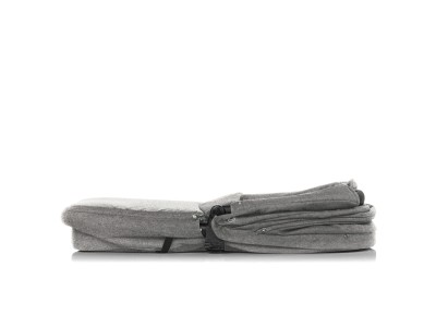 Jane Muum-4 Pushchair + Carrycot | Baby Snooze