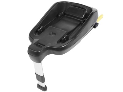 Ickle Bubba Stomp Luxe All-in-One I Size Travel System