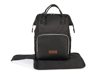 Ickle Bubba Stomp Luxe All-in-One I Size Travel System