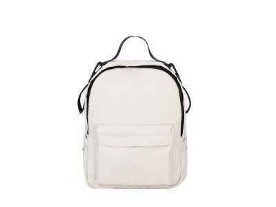 Kai Travel System Coco Car Seat - Sandstone | Babymore