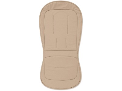 Ickle Bubba Stomp Luxe All-in-One I Size Travel System