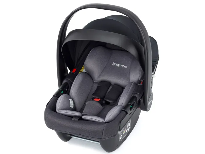 Coco i-Size Baby Car Seat | Babymore