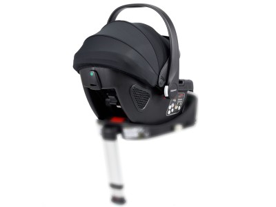 Coco i-Size Baby Car Seat | Babymore